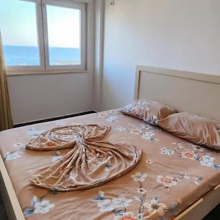 Apartmán Summer
